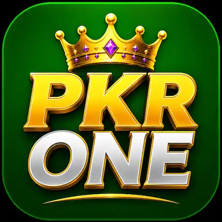 PKRONE