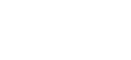 PKONE.com.pk