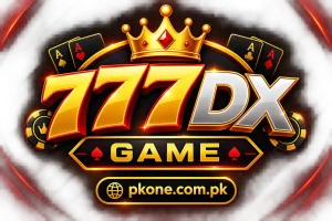 777DX Game Download New Real Cash Earning APP 2026 1